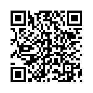 文章对应微信分享二维码