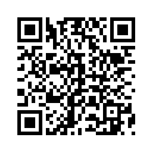 文章对应微信分享二维码