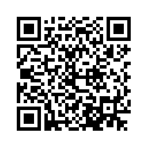 文章对应微信分享二维码