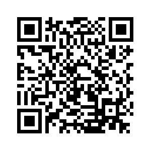 文章对应微信分享二维码