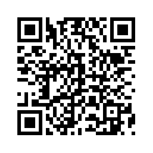 文章对应微信分享二维码