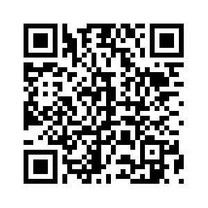 文章对应微信分享二维码