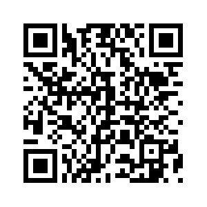 文章对应微信分享二维码