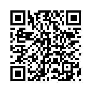 文章对应微信分享二维码