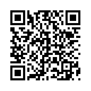 文章对应微信分享二维码