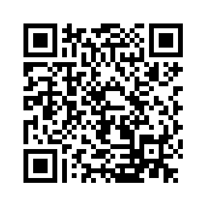 文章对应微信分享二维码