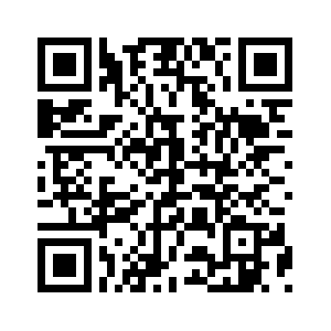 文章对应微信分享二维码