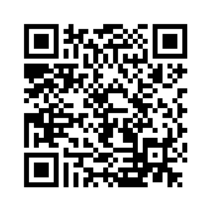 文章对应微信分享二维码