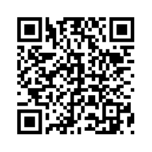 文章对应微信分享二维码