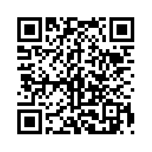 文章对应微信分享二维码