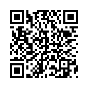 文章对应微信分享二维码