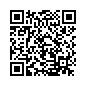 文章对应微信分享二维码