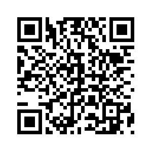 文章对应微信分享二维码