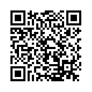 文章对应微信分享二维码