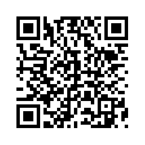 文章对应微信分享二维码