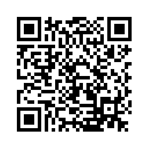 文章对应微信分享二维码