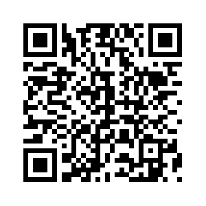 文章对应微信分享二维码