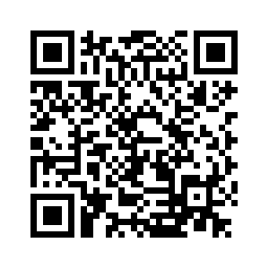 文章对应微信分享二维码