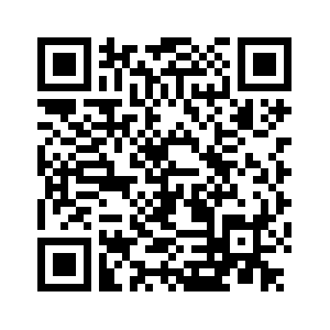 文章对应微信分享二维码