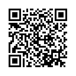 文章对应微信分享二维码