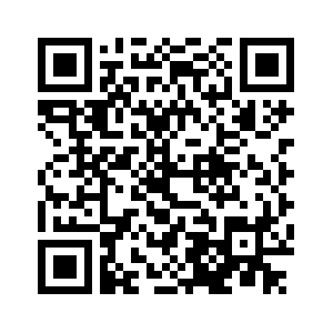 文章对应微信分享二维码