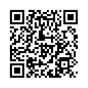 文章对应微信分享二维码