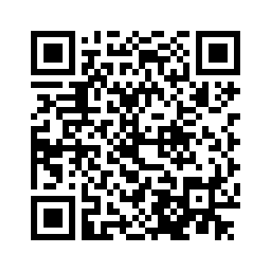 文章对应微信分享二维码