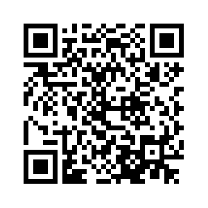 文章对应微信分享二维码