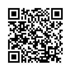 文章对应微信分享二维码