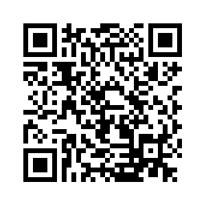 文章对应微信分享二维码