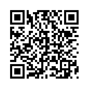 文章对应微信分享二维码