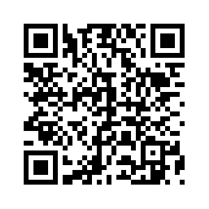 文章对应微信分享二维码