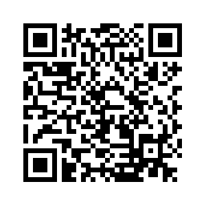 文章对应微信分享二维码