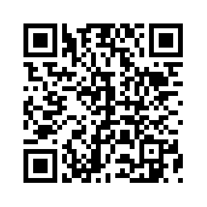 文章对应微信分享二维码