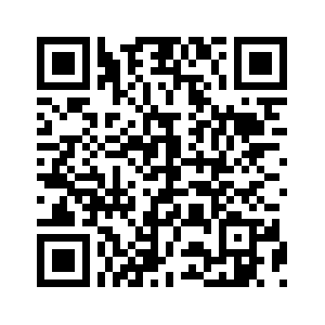 文章对应微信分享二维码