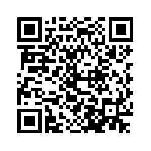 文章对应微信分享二维码