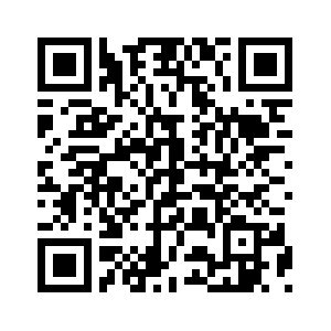 文章对应微信分享二维码