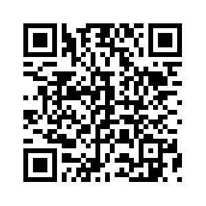 文章对应微信分享二维码