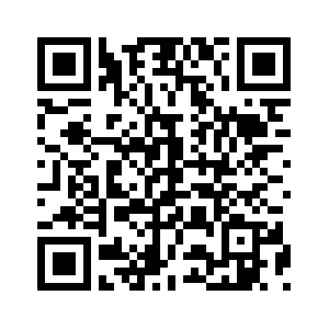 文章对应微信分享二维码