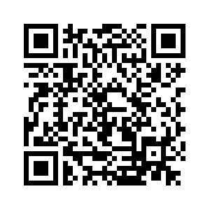 文章对应微信分享二维码