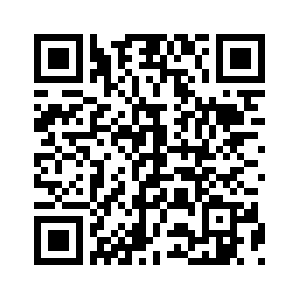 文章对应微信分享二维码