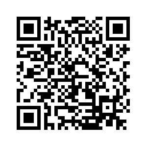 文章对应微信分享二维码