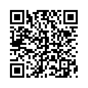 文章对应微信分享二维码