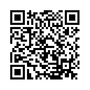 文章对应微信分享二维码