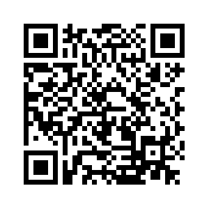 文章对应微信分享二维码