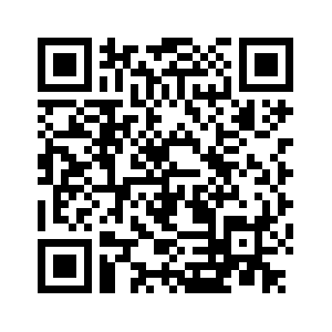 文章对应微信分享二维码