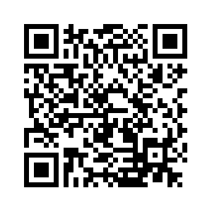 文章对应微信分享二维码