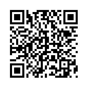 文章对应微信分享二维码