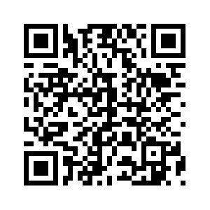 文章对应微信分享二维码