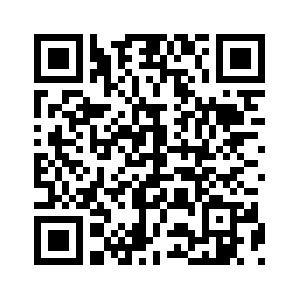 文章对应微信分享二维码